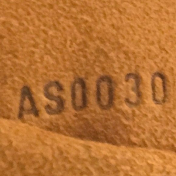 LOUIS VUITTON Musette Salsa Short Sling Bag Shoulder Women's Monogram Canvas ... - Picture 4 of 16